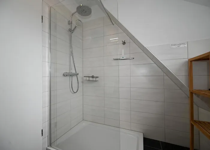 Cumulus - 4 Appartamento